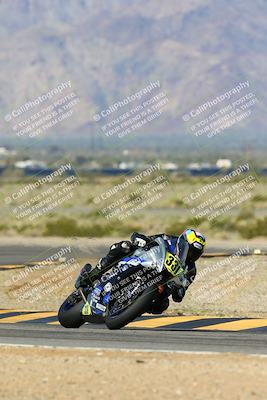 media/Mar-17-2024-CVMA (Sun) [[2dda336935]]/Race 2 Amateur Supersport Open/